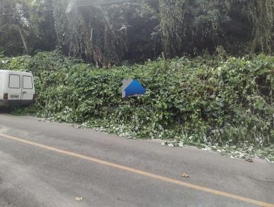 Terreno para Venda, em Cotia, bairro Cotia