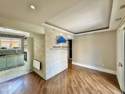 Casa em Condom�nio para Venda, em Cotia, bairro Jardim Torino, 2 dormit�rios, 2 banheiros, 1 su�te, 1 vaga