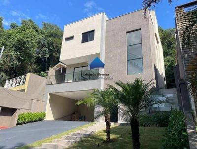 Casa em Condom�nio para Venda, em Itapevi, bairro Transurb, 3 dormit�rios, 3 banheiros, 3 su�tes, 4 vagas