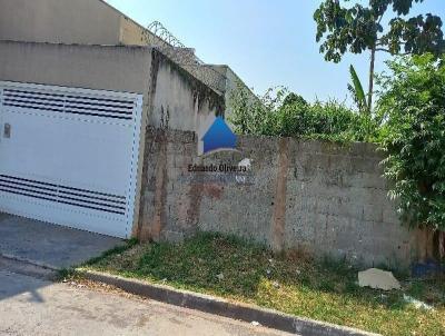 Terreno para Venda, em Cotia, bairro Cotia