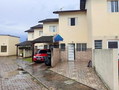 Casa em Condom�nio para Venda, em Cotia, bairro Paisagem Casa Grande, 2 dormit�rios, 1 banheiro, 1 vaga