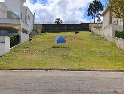 Terreno em Condom�nio para Venda, em Vargem Grande Paulista, bairro Vargem Grande
