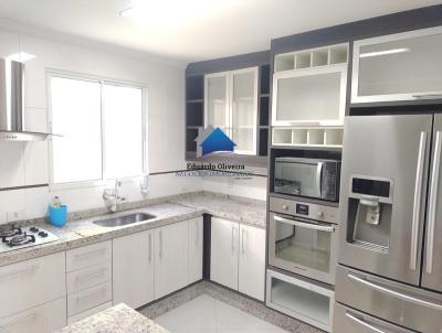 Casa em Condom�nio para Venda, em Cotia, bairro Granja Viana, 3 dormit�rios, 2 banheiros, 1 su�te, 2 vagas