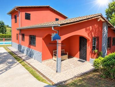 Casa em Condom&iacute;nio para Venda na cidade de Vargem Grande Paulista no bairro Tijuco Preto