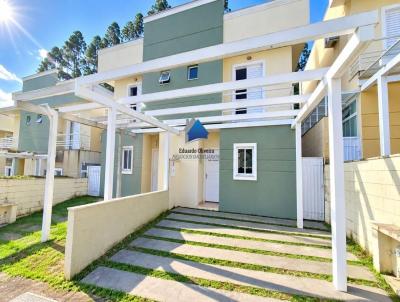 Casa em Condom�nio para Loca��o, em Cotia, bairro Granja Viana, 3 dormit�rios, 2 banheiros, 1 su�te, 2 vagas