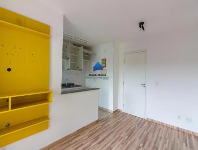 Apartamento para Loca&ccedil;&atilde;o na cidade de Carapicu&iacute;ba no bairro Carapicuiba