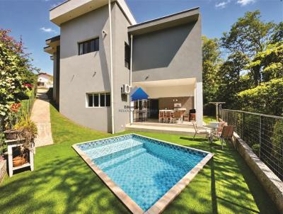 Casa em Condom�nio para Venda, em Itapevi, bairro Cotia, 3 dormit�rios, 4 banheiros, 3 su�tes, 4 vagas