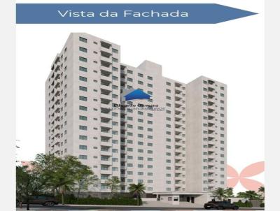 Apartamento para Venda, em Osasco, bairro Osasco, 1 dormit�rio, 1 banheiro, 1 vaga