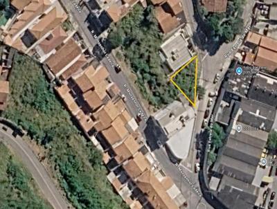 Terreno Comercial para Venda, em Cotia, bairro Centro (Cotia)