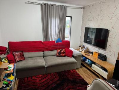 Apartamento para Venda na cidade de Cotia no bairro Jardim Maria Tereza