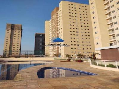 Apartamento para Venda, em Barueri, bairro Barueri, 2 dormit�rios, 1 banheiro